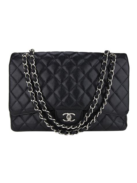 bolsa chanel preço europa|Chanel bolsas site oficial.